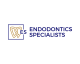https://www.logocontest.com/public/logoimage/1699933177DC Endodontics Specialists.png